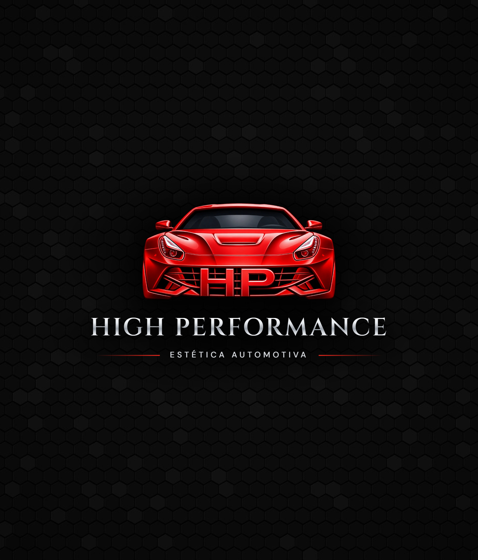 High Performance Estética Automotiva